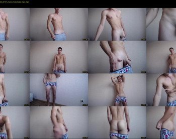 66sweet_nicky66