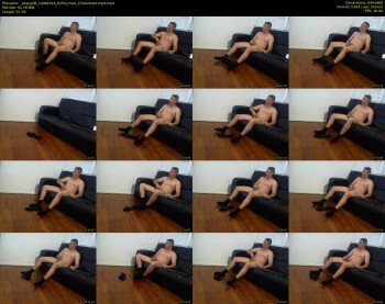 _aaguy48