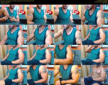 _bambamxxx
