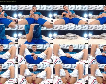 _nandezxxxx_