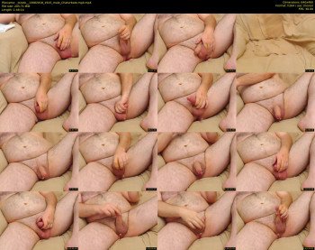 _toreto_