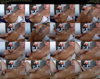 allyouneed96