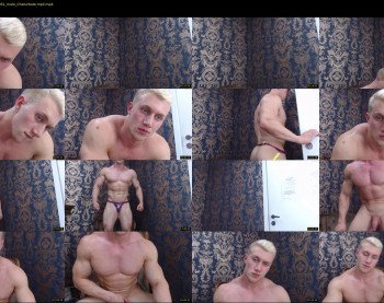 alton_hunk