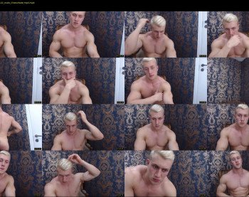 alton_hunk