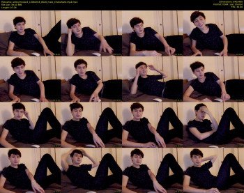 an0nymouse3
