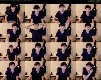 an0nymouse3