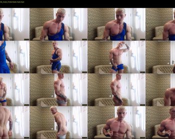 andy_hunk