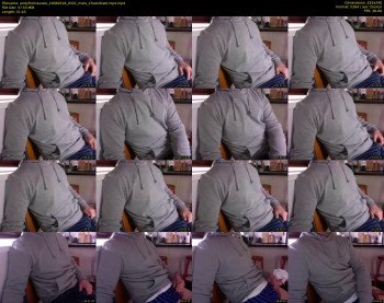 andyfromaussie