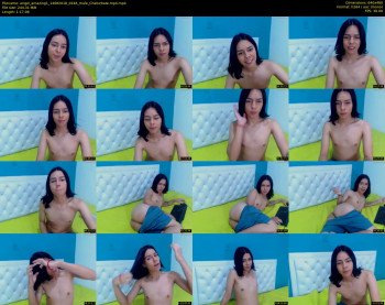 angel_amazing1