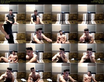 antoniovalentinidiamond