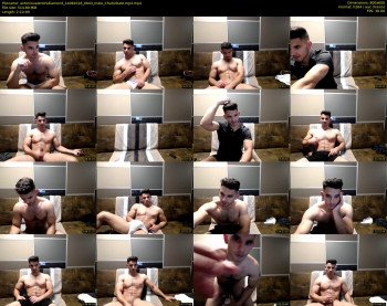 antoniovalentinidiamond