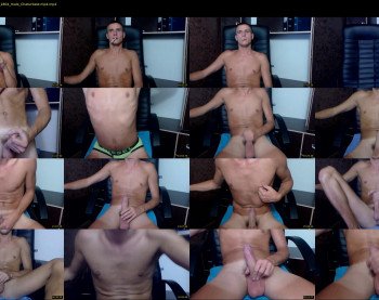 ashtontexas1