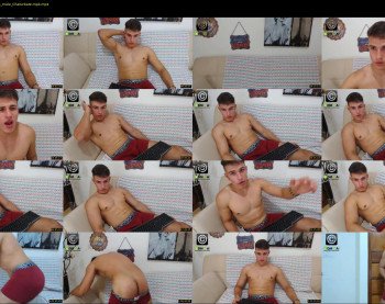 austinvela