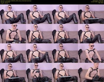 azureus69