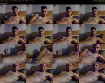 baileysmith28
