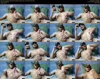 bigjosecockwhitehot