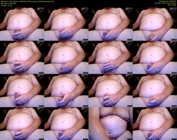 billy_bollox