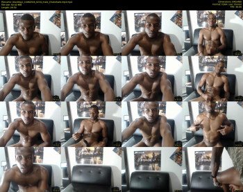 blackbig1