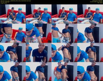 boy_sexy_
