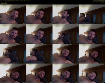 bradnz29