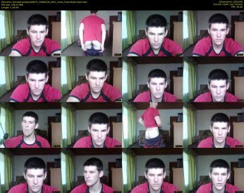 brendansexyboy09875