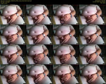 brianrb60