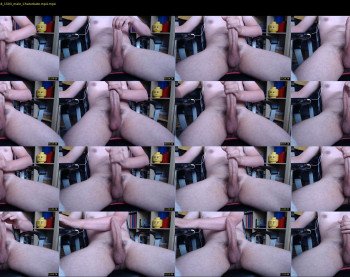 buddylongdong