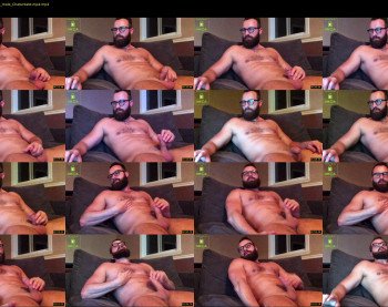 cam969