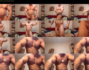 carin_the_body