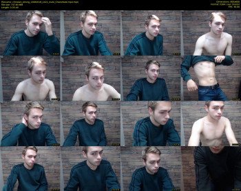 christian_strong