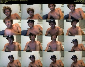 codymaverick02