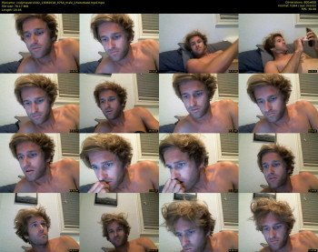 codymaverick02