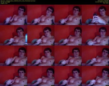 collegeguy20yr