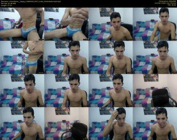 colombiano__happy