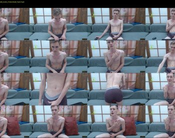 conortwink