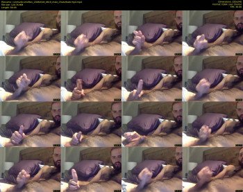 cumhardcumoften