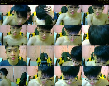 daddyhao