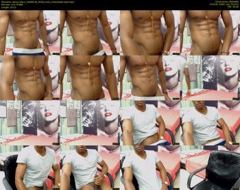 danny_bbc1