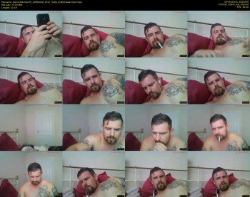 dannytheman25