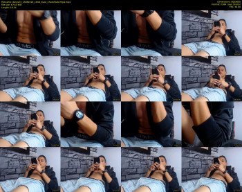 danyer3