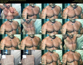 davestone10