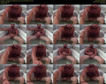 davidhorny93