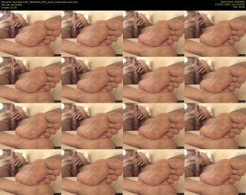davidstorm80