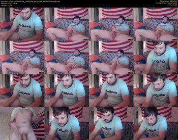 didaka_chaturbate