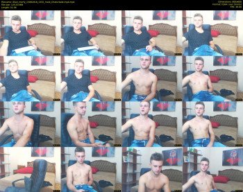 dilan_merfy