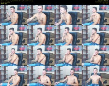dilan_merfy