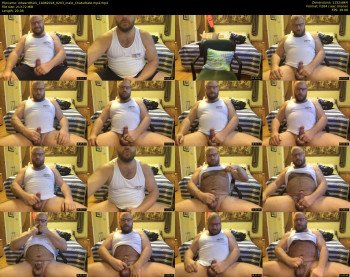 edwardthick