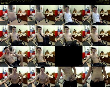 emiliosexy_x