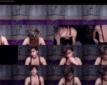 eric_sexy