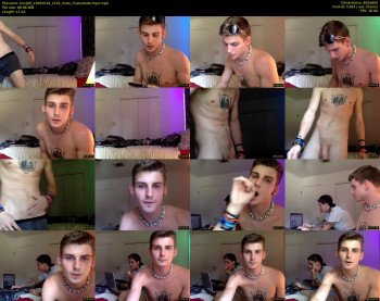 ericj69